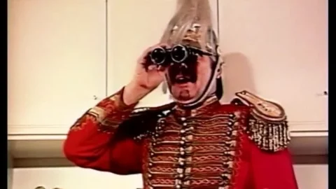 Liebesmarkt in Dänemark (1970) (Better Quality)