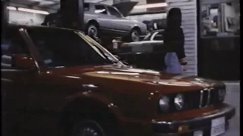 A Kiss Goodnight (1994)