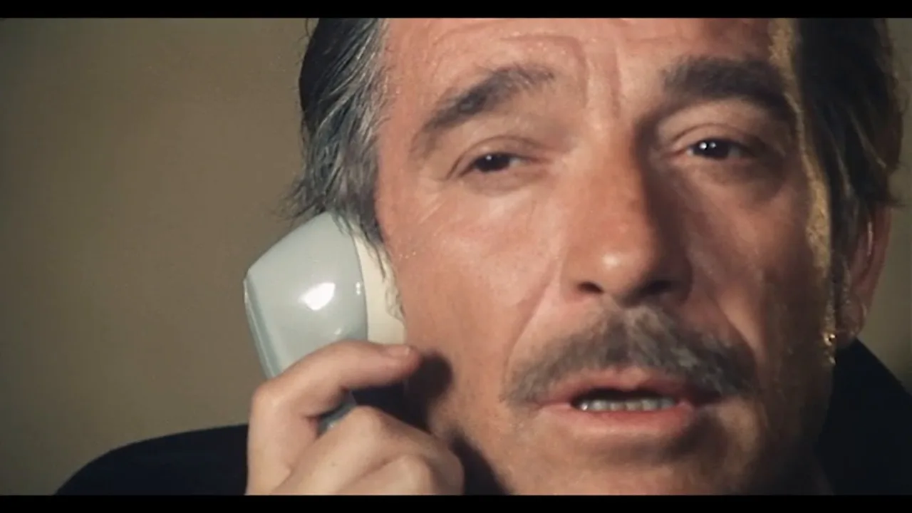 Cattivi pensieri (1976) (FullHDRip)