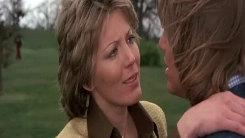 Confessions of a Driving Instructor (1976) (Better Quality)