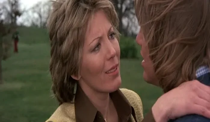 Confessions of a Driving Instructor (1976) (Better Quality)