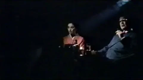Dan Oniroku kinbaku manji-zeme (1985)