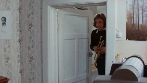 Anita: Swedish Nymphet (1973)  (FullHDRip)