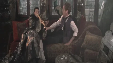 Al di la del bene e del male (1977)