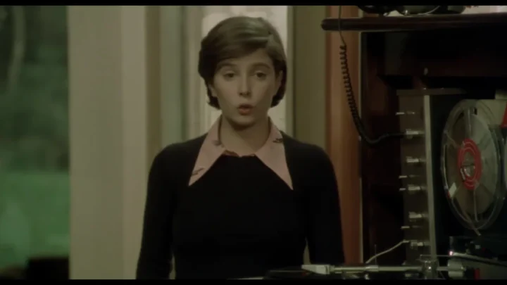 Storie di vita e malavita (1975) (FullHDRip)