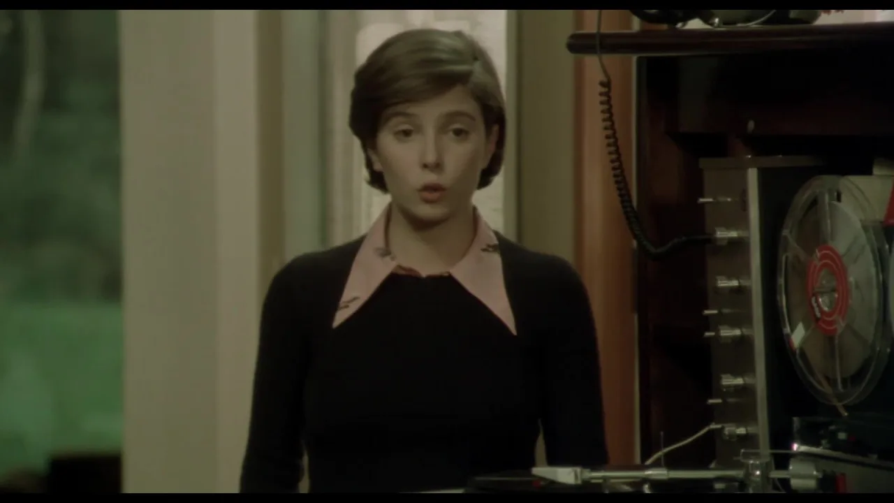 Storie di vita e malavita (1975) (FullHDRip)