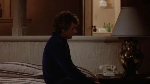 10 (1979)