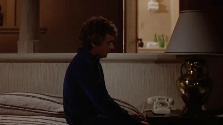 10 (1979)