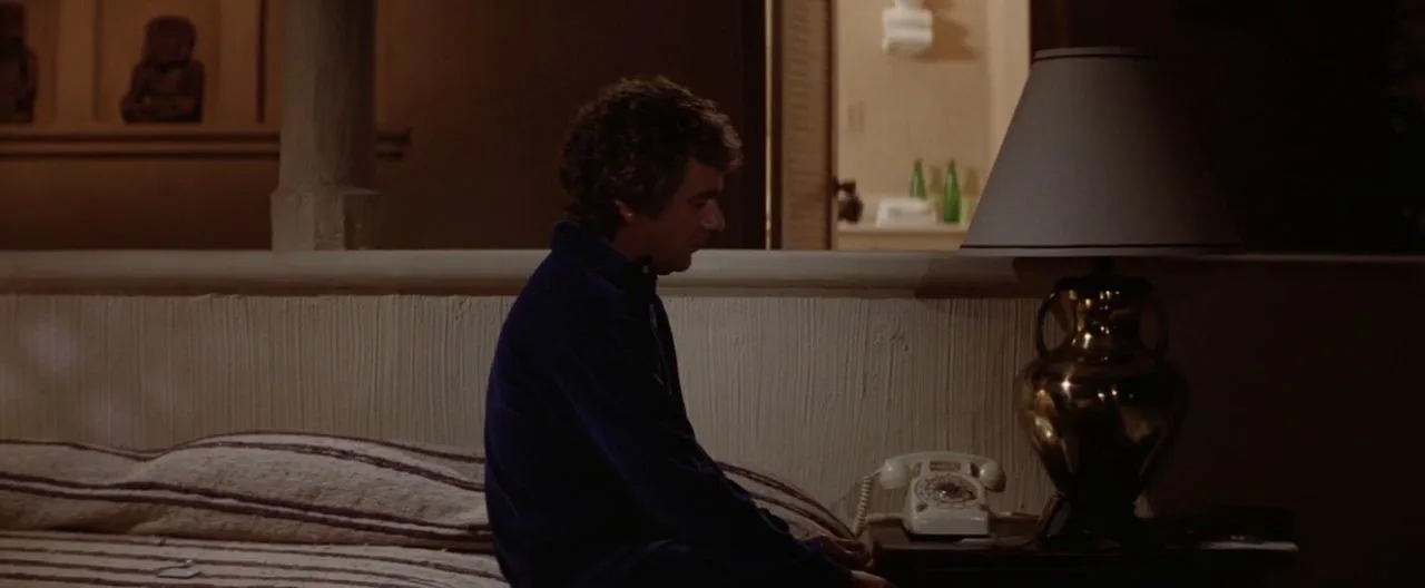 10 (1979)