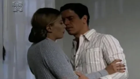 Ao Sul do Meu Corpo (1982)