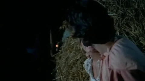 Fiorina la vacca (1972)