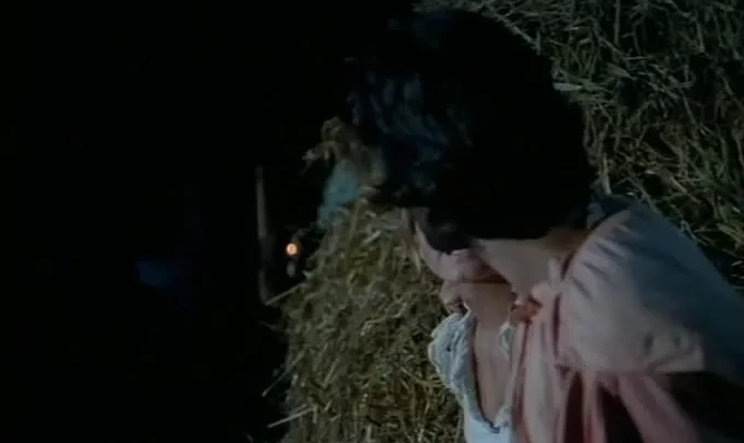 Fiorina la vacca (1972)