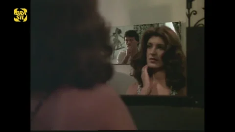 Porno (1990) (HDTVRip)