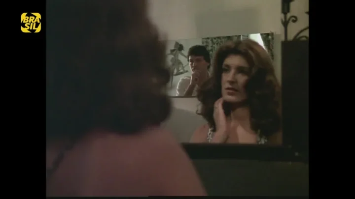 Porno (1990) (HDTVRip)