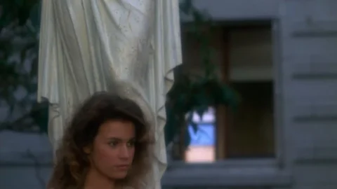 Aphrodite (1982) (FullHDRip)