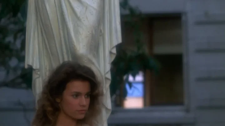 Aphrodite (1982) (FullHDRip)
