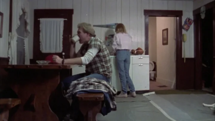 FleshEater (1988)