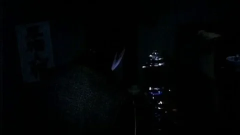 Shuchuwadesu sukyandaru: Kemono no youni dakishimete (1984)