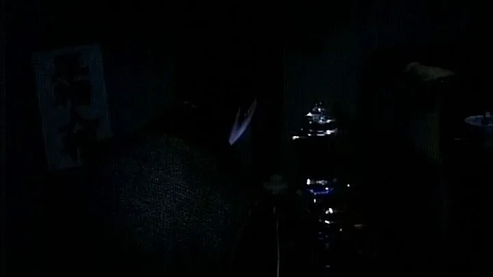 Shuchuwadesu sukyandaru: Kemono no youni dakishimete (1984)