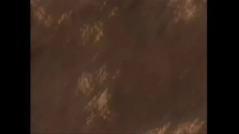 California Skin (1996)