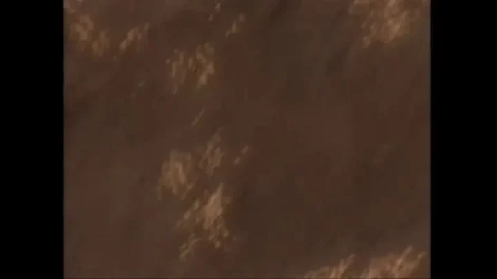 California Skin (1996)