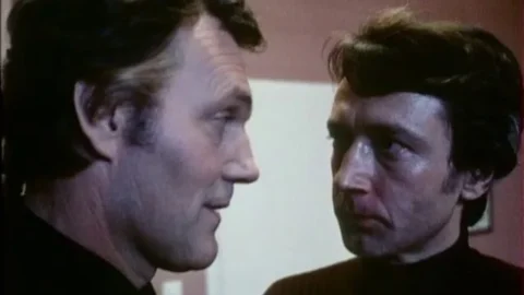 Alle Menschen werden Brüder (1973)