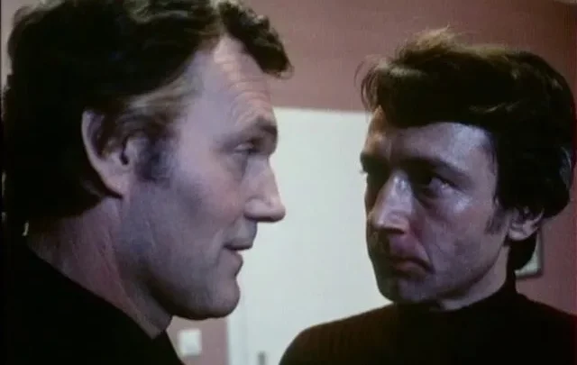 Alle Menschen werden Brüder (1973)