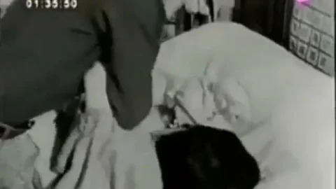 Erotikos paroxysmos (1973)