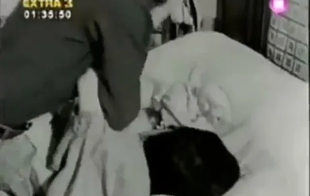Erotikos paroxysmos (1973)