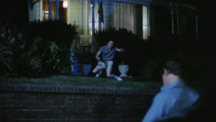 Sweater Girls (1978)