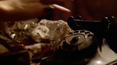 Baba Yaga (1973)  (FullHDRip)