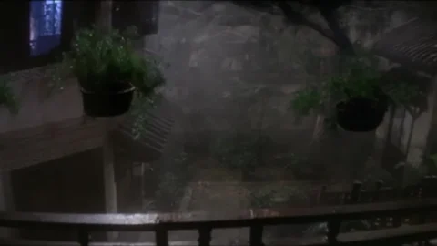 Sensual Pleasures (1978)