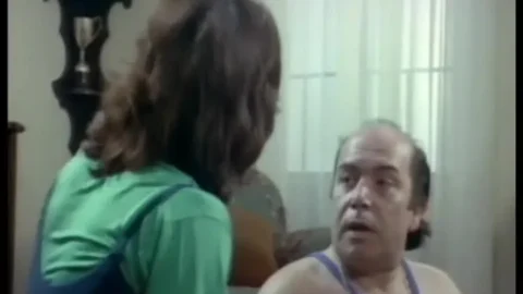 L’insegnante balla… con tutta la classe (1979)