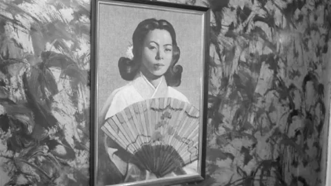 My Brother’s Wife (1966)