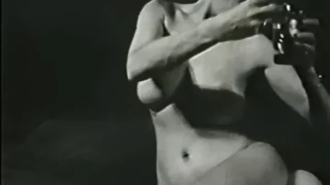 Big Bust Loops 09 (1960’s)