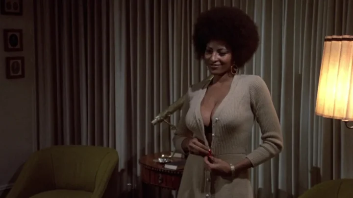 Coffy (1973) (FullHDRip)