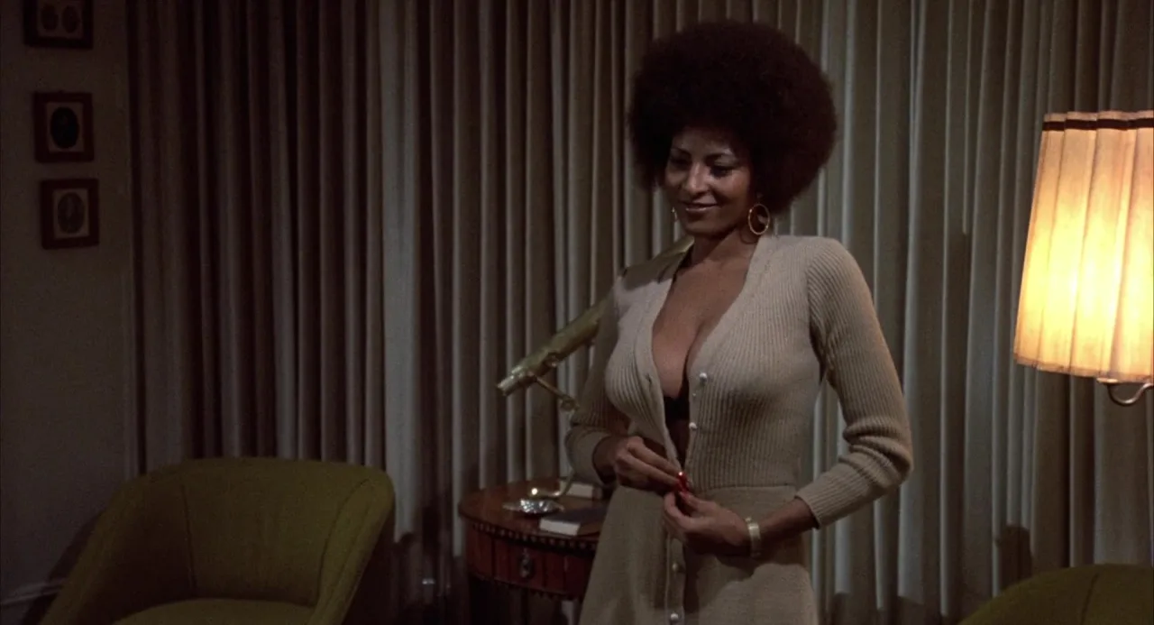Coffy (1973) (FullHDRip)