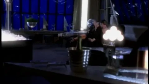 Playboy: Playmates Bustin’ Out (2000)
