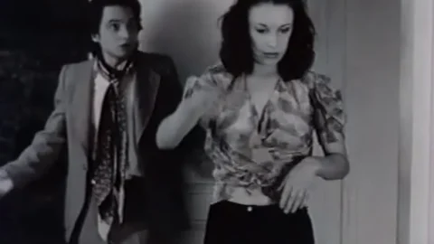 La maman et la putain (1973)