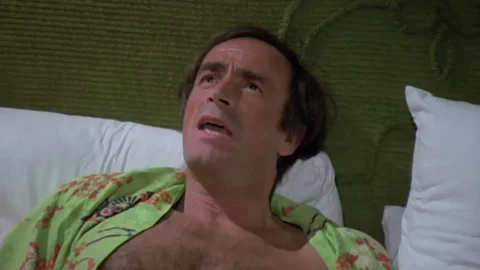Calore in provincia (1975) (Better Quality)