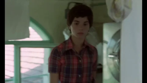 Cambio de sexo (1977)