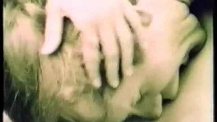 Come accadde la prima volta (1971)