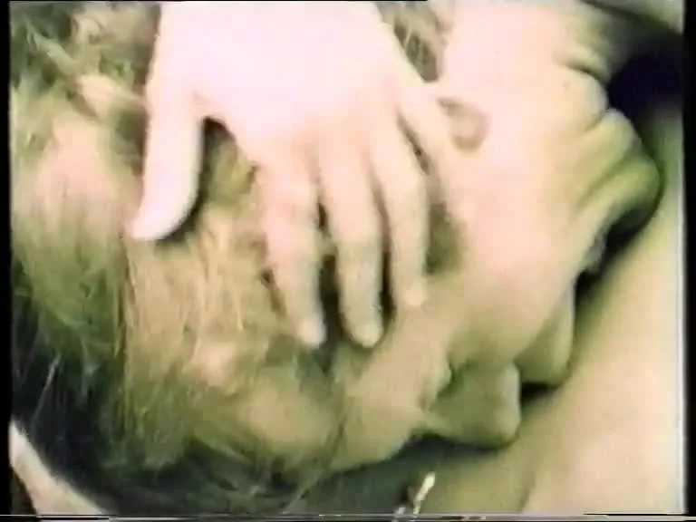 Come accadde la prima volta (1971)