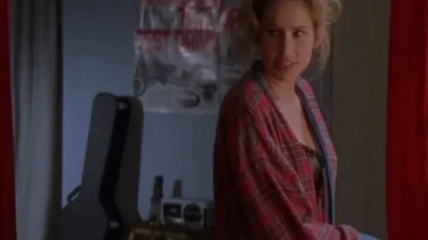 The Awakening of Gabriella (1999)