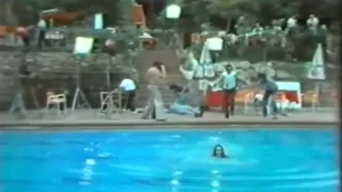 Un permiso para ligar (1980)