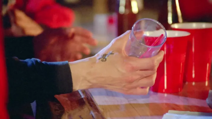 Guns (1990) (FullHDRip)