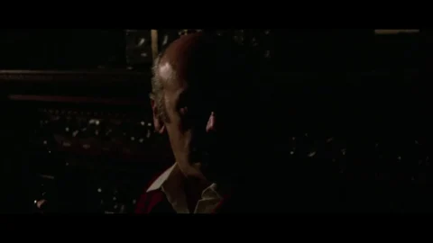 A.A.A. Massaggiatrice bella presenza offresi… (1972) (Better Quality)