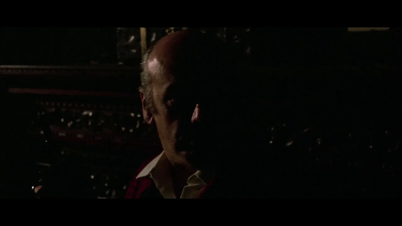 A.A.A. Massaggiatrice bella presenza offresi… (1972) (Better Quality)