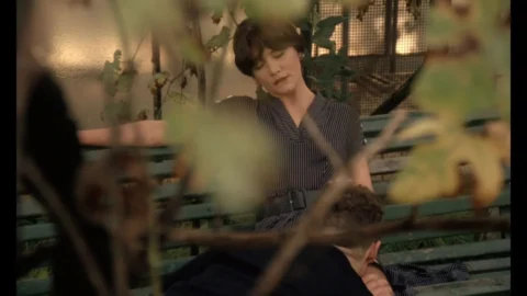 L’alcova (FullHDRip) (1984)