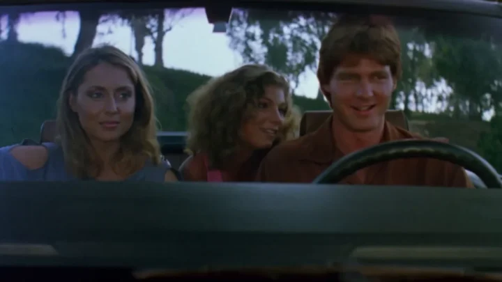 School Spirit (1985) (FullHDRip)